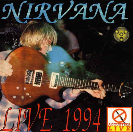 live-1994