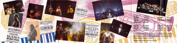 serious-hits...live!