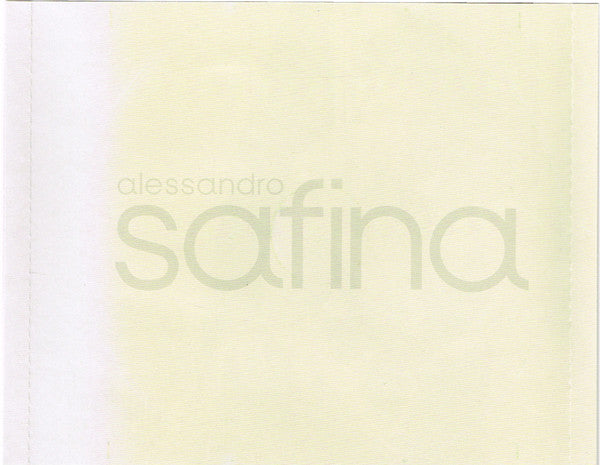 alessandro-safina