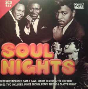 soul-nights