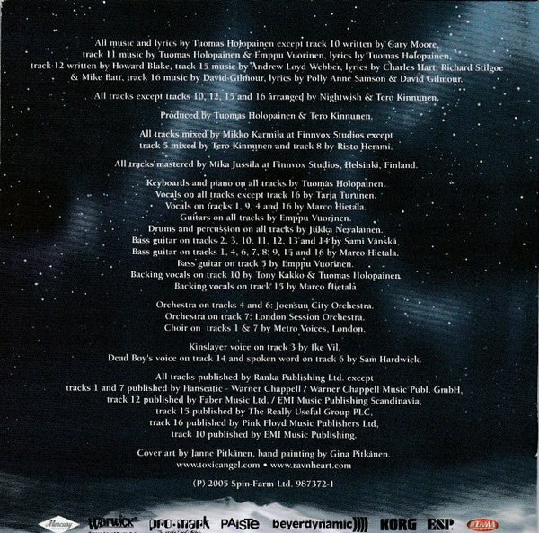 highest-hopes-(the-best-of-nightwish)