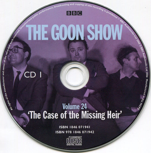 volume-24-"the-case-of-the-missing-heir"