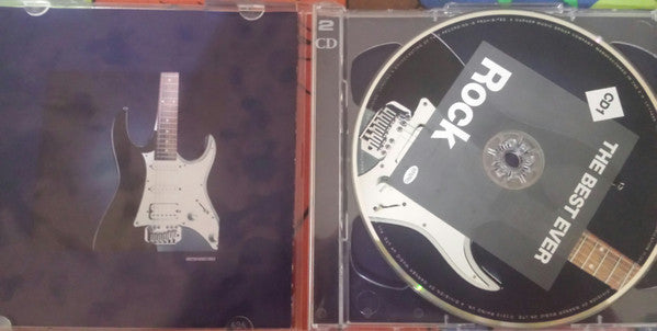 the-best-ever-rock
