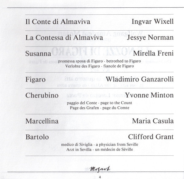 le-nozze-di-figaro