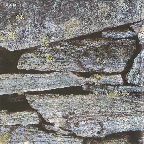 celtic-spirit