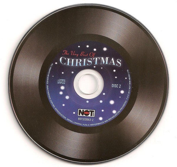 the-very-best-of-christmas
