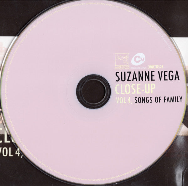 close-up-vol-4,-songs-of-family