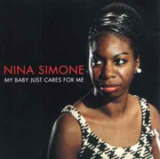my-baby-just-cares-for-me-(including-the-original-little-girl-blue-album)