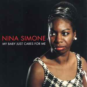 my-baby-just-cares-for-me-(including-the-original-little-girl-blue-album)