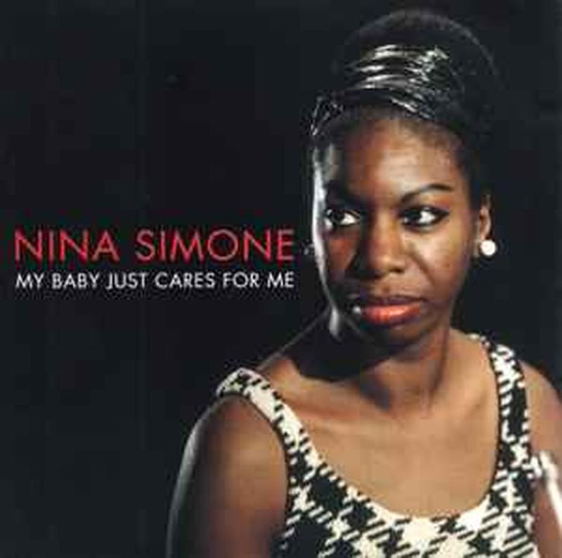 my-baby-just-cares-for-me-(including-the-original-little-girl-blue-album)