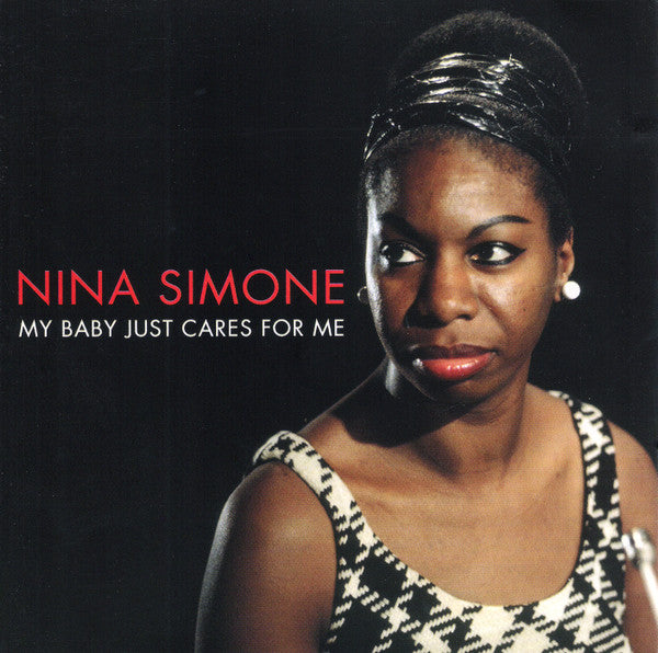 my-baby-just-cares-for-me-(including-the-original-little-girl-blue-album)