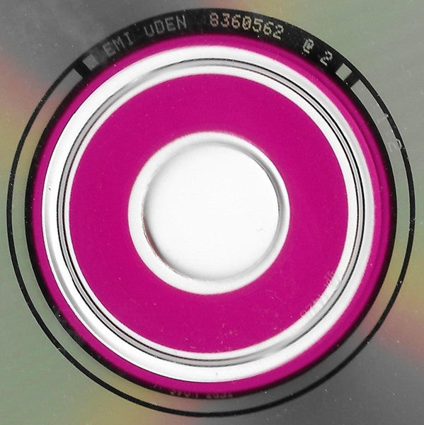 clueless---original-motion-picture-soundtrack