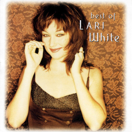 best-of-lari-white