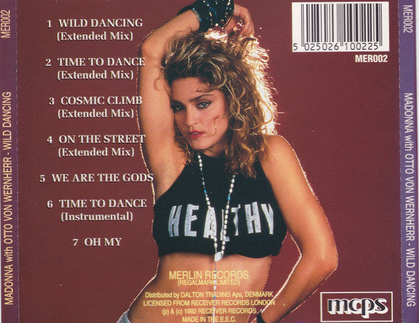 wild-dancing