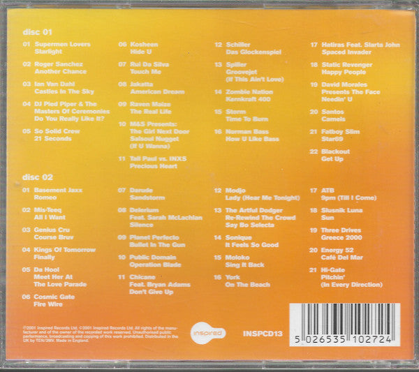 big-clubhits