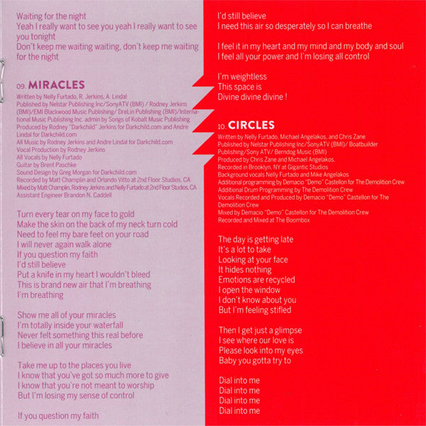 the-spirit-indestructible