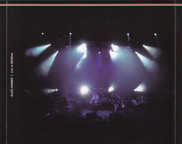 live-at-nearfest