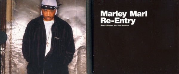 re-entry