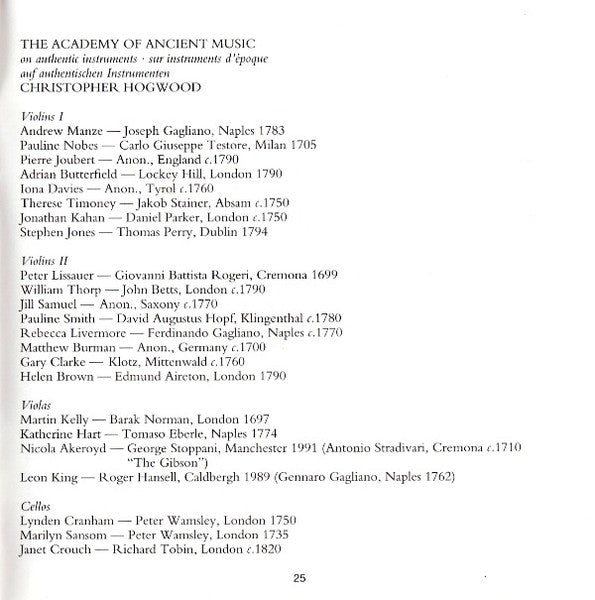 piano-concertos-no.5-k175,-no.14-k449,-no.16-k451
