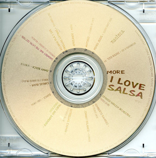 more-i-love-salsa