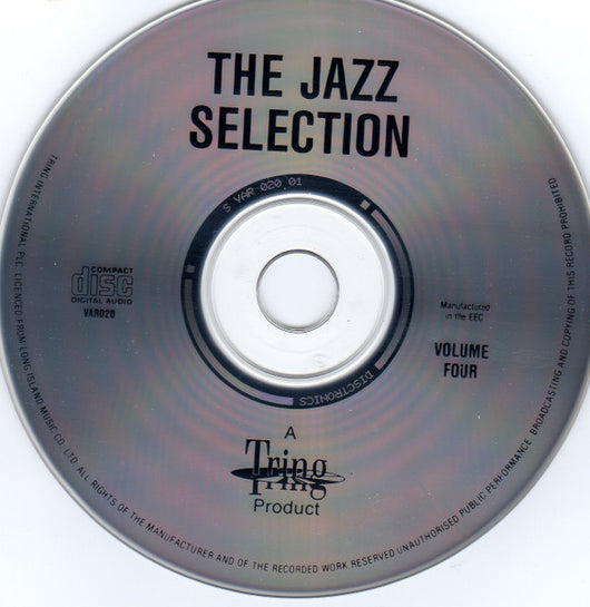 the-jazz-selection-(volume-4)