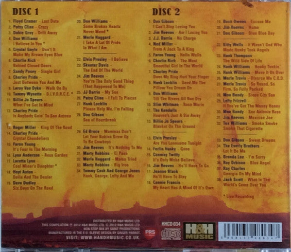 hot-country,--72-non-stop-all-time-country-classics