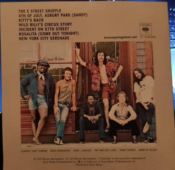 the-wild,-the-innocent-and-the-e-street-shuffle