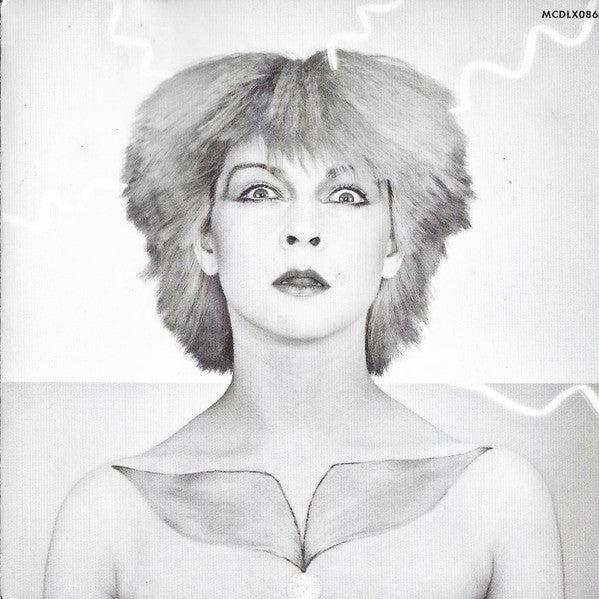 good-morning-universe-(the-very-best-of-toyah)