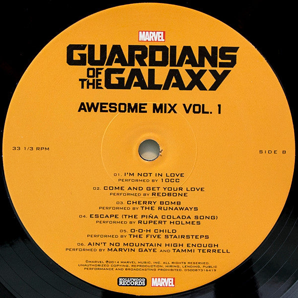 guardians-of-the-galaxy-awesome-mix-vol.-1