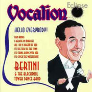 hello-everybody!