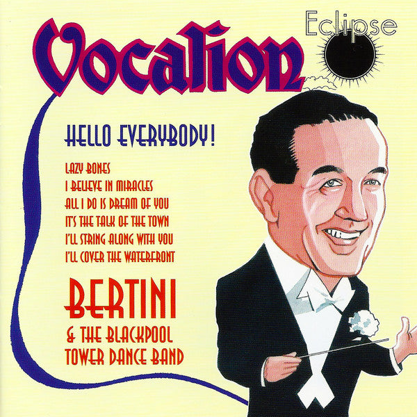 hello-everybody!