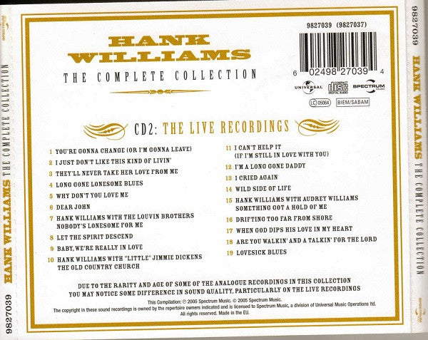 the-complete-collection