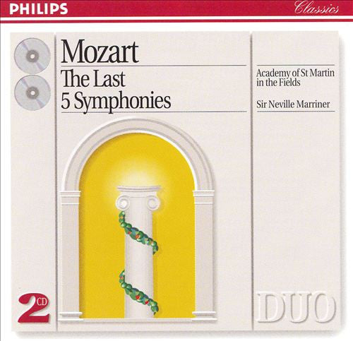 the-last-5-symphonies