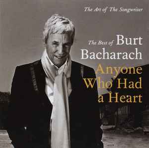 anyone-who-had-a-heart-:-the-art-of-the-songwriter