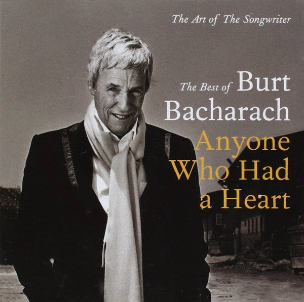 anyone-who-had-a-heart-:-the-art-of-the-songwriter