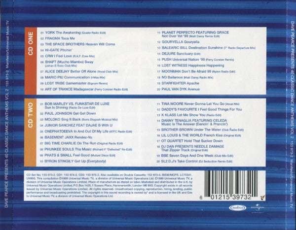 40-classic-dance-anthems-vol-2-