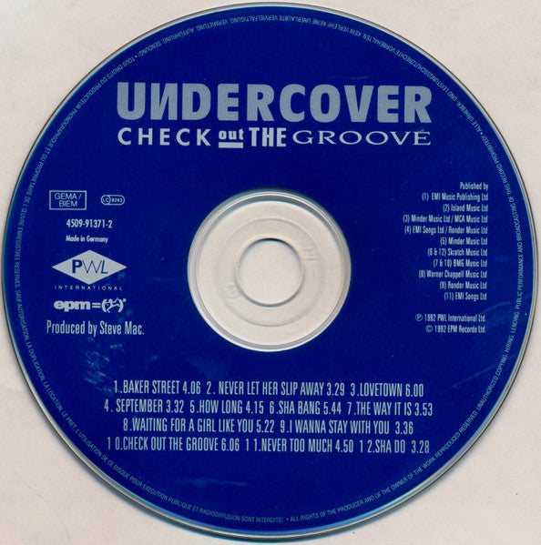 check-out-the-groove