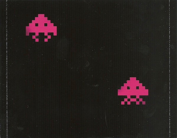 the-remixes