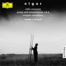 cello-concerto-/-pomp-and-circumstance-1-&-4-/-enigma-variations