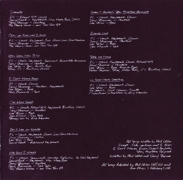the-platinum-collection