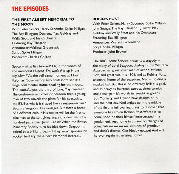 volume-27-"check-the-yuckabakaka-gauges"