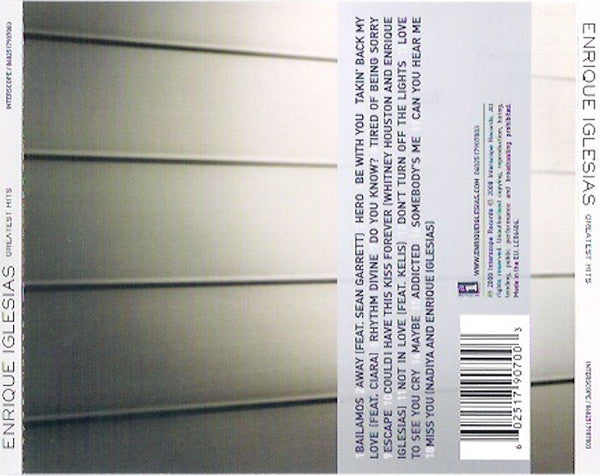 greatest-hits