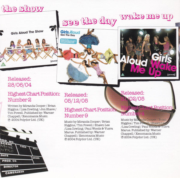 the-sound-of-girls-aloud---the-greatest-hits