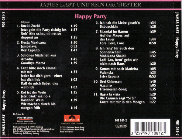 happy-party