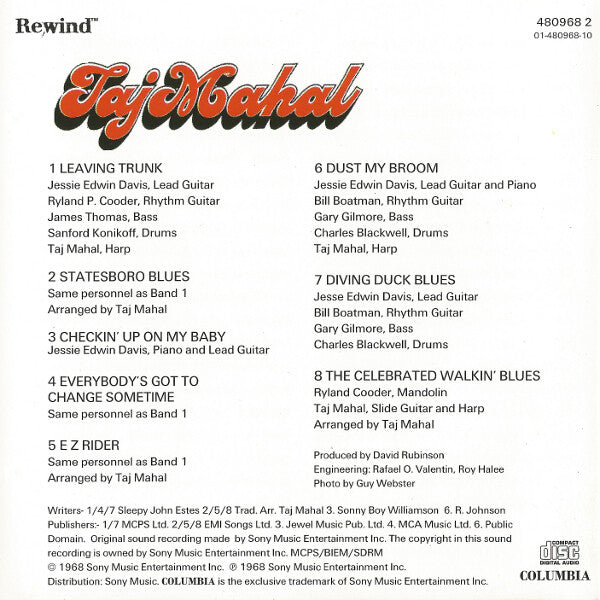 taj-mahal