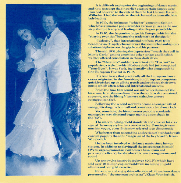 strictly-for-dancing