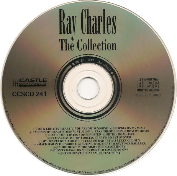 the-collection