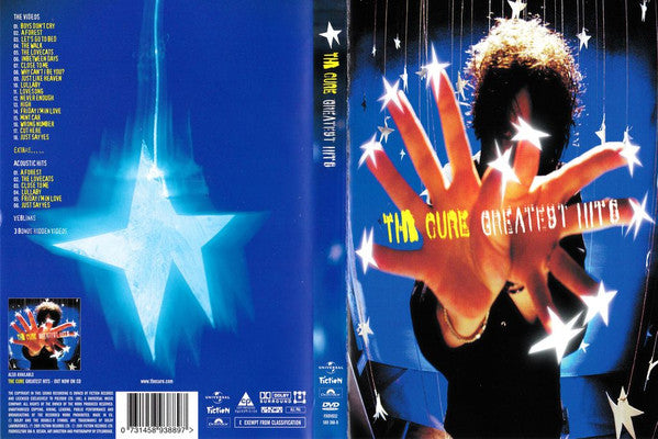 greatest-hits
