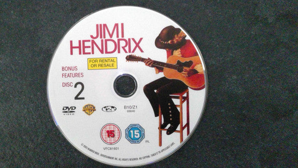 (a-film-about)-jimi-hendrix