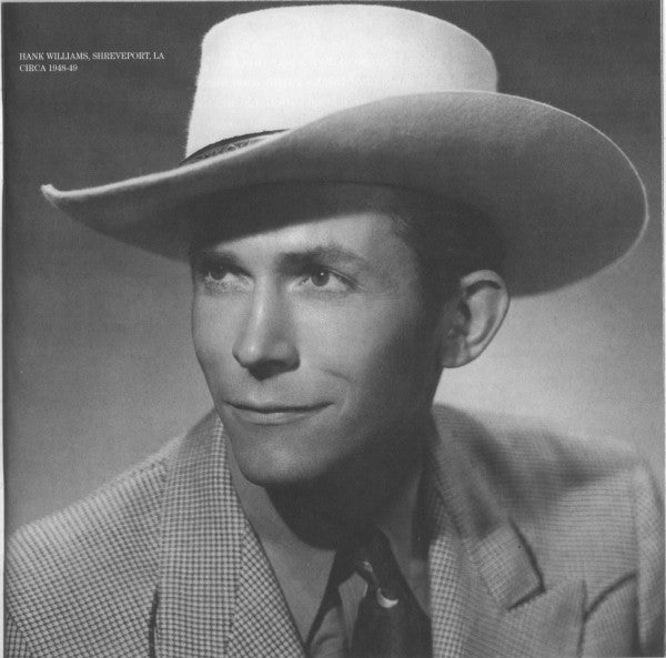 the-lost-notebooks-of-hank-williams